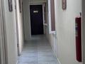 Офисы, кабинеты и рабочие места · 70 м² за 400 000 ₸ в Алматы, Медеуский р-н — фото 11