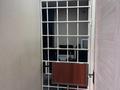 Офисы, кабинеты и рабочие места · 70 м² за 400 000 ₸ в Алматы, Медеуский р-н — фото 7
