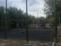 1-бөлмелі пәтер · 32.8 м² · 2/4 қабат, балпык би 331, бағасы: 8 млн ₸ в Талдыкоргане