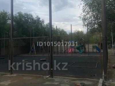 1-бөлмелі пәтер · 32.8 м² · 2/4 қабат, балпык би 331, бағасы: 8 млн ₸ в Талдыкоргане