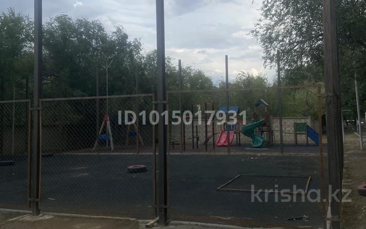 1-бөлмелі пәтер · 32.8 м² · 2/4 қабат, балпык би 331, бағасы: 8 млн ₸ в Талдыкоргане — фото 2