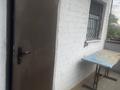 1-бөлмелі пәтер · 32.8 м² · 2/4 қабат, балпык би 331, бағасы: 8 млн ₸ в Талдыкоргане — фото 3