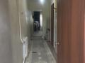1-бөлмелі пәтер · 32.8 м² · 2/4 қабат, балпык би 331, бағасы: 8 млн ₸ в Талдыкоргане — фото 4