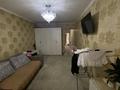 1-бөлмелі пәтер · 32.8 м² · 2/4 қабат, балпык би 331, бағасы: 8 млн ₸ в Талдыкоргане — фото 9