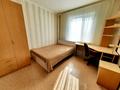 3-комнатная квартира, 70 м², 9/9 этаж посуточно, Академика Чокина 25 за 14 000 〒 в Павлодаре — фото 2