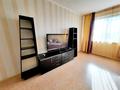 3-комнатная квартира, 70 м², 9/9 этаж посуточно, Академика Чокина 25 за 14 000 〒 в Павлодаре — фото 3