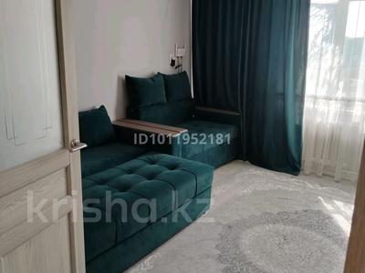 2-бөлмелі пәтер · 54 м² · 5/5 қабат, Докучаева 1, бағасы: 20 млн ₸ в Семее
