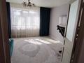 2-бөлмелі пәтер · 54 м² · 5/5 қабат, Докучаева 1, бағасы: 20 млн ₸ в Семее — фото 11