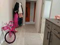 2-бөлмелі пәтер · 54 м² · 5/5 қабат, Докучаева 1, бағасы: 20 млн ₸ в Семее — фото 3