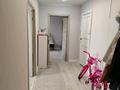 2-бөлмелі пәтер · 54 м² · 5/5 қабат, Докучаева 1, бағасы: 20 млн ₸ в Семее — фото 4