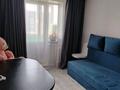 2-бөлмелі пәтер · 54 м² · 5/5 қабат, Докучаева 1, бағасы: 20 млн ₸ в Семее — фото 6
