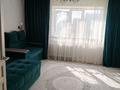 2-бөлмелі пәтер · 54 м² · 5/5 қабат, Докучаева 1, бағасы: 20 млн ₸ в Семее — фото 9