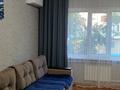 2-комнатная квартира · 48.2 м² · 2/2 этаж, Марите 60 за 6.6 млн 〒 в Рудном — фото 2