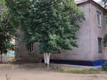 2-комнатная квартира · 48.2 м² · 2/2 этаж, Марите 60 за 6.6 млн 〒 в Рудном — фото 10
