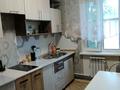 2-комнатная квартира · 48.2 м² · 2/2 этаж, Марите 60 за 6.6 млн 〒 в Рудном — фото 7
