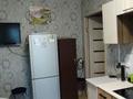 2-комнатная квартира · 48.2 м² · 2/2 этаж, Марите 60 за 6.6 млн 〒 в Рудном — фото 8