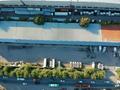Промбаза · 1.2529 га, Бурундайская — Первомайская промзона за ~ 1.5 млрд ₸ в Аскара Токпанова (Казцик) — фото 62