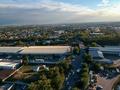 Промбаза · 1.2529 га, Бурундайская — Первомайская промзона за ~ 1.5 млрд ₸ в Аскара Токпанова (Казцик) — фото 63