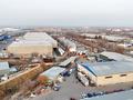 Промбаза · 1.2529 га, Бурундайская — Первомайская промзона за ~ 1.5 млрд ₸ в Аскара Токпанова (Казцик) — фото 6