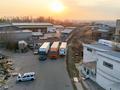 Промбаза · 1.2529 га, Бурундайская — Первомайская промзона за ~ 1.5 млрд ₸ в Аскара Токпанова (Казцик) — фото 10