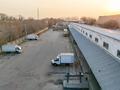 Промбаза · 1.2529 га, Бурундайская — Первомайская промзона за ~ 1.5 млрд ₸ в Аскара Токпанова (Казцик) — фото 26