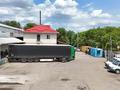 Өнеркәсіптік база · 1.2529 га, Бурундайская — Первомайская промзона, бағасы: ~ 1.4 млрд ₸ в Аскара Токпанова (Казцик) — фото 17