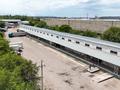 Өнеркәсіптік база · 1.2529 га, Бурундайская — Первомайская промзона, бағасы: ~ 1.4 млрд ₸ в Аскара Токпанова (Казцик) — фото 18