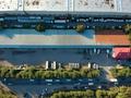 Промбаза · 1.2529 га, Бурундайская — Первомайская промзона за ~ 1.5 млрд ₸ в Аскара Токпанова (Казцик) — фото 61
