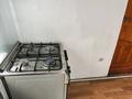 Жеке үй · 3 бөлме · 40 м², Черновицкая 92 — Райымбек -Бөкейхан, бағасы: 150 000 ₸ в Алматы, Жетысуский р-н