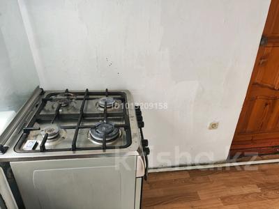 Жеке үй · 3 бөлме · 40 м², Черновицкая 92 — Райымбек -Бөкейхан, бағасы: 150 000 ₸ в Алматы, Жетысуский р-н