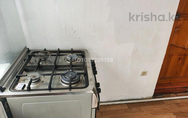 Жеке үй · 3 бөлме · 40 м², Черновицкая 92 — Райымбек -Бөкейхан, бағасы: 150 000 ₸ в Алматы, Жетысуский р-н — фото 2