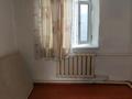 Жеке үй · 3 бөлме · 40 м², Черновицкая 92 — Райымбек -Бөкейхан, бағасы: 150 000 ₸ в Алматы, Жетысуский р-н — фото 3