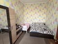 2-комнатная квартира · 57.2 м² · 4/4 этаж, мкр Новый Город, Н.Назарбаева 3А за 26.5 млн ₸ в Караганде, Казыбек би р-н