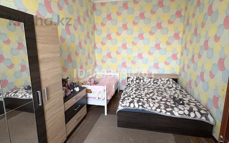 2-комнатная квартира · 57.2 м² · 4/4 этаж, мкр Новый Город, Н.Назарбаева 3А за 26.5 млн ₸ в Караганде, Казыбек би р-н — фото 2