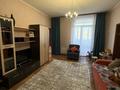 2-комнатная квартира · 57.2 м² · 4/4 этаж, мкр Новый Город, Н.Назарбаева 3А за 26.5 млн ₸ в Караганде, Казыбек би р-н — фото 2