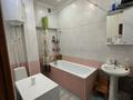 2-комнатная квартира · 57.2 м² · 4/4 этаж, мкр Новый Город, Н.Назарбаева 3А за 26.5 млн ₸ в Караганде, Казыбек би р-н — фото 3