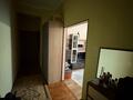 2-комнатная квартира · 57.2 м² · 4/4 этаж, мкр Новый Город, Н.Назарбаева 3А за 26.5 млн ₸ в Караганде, Казыбек би р-н — фото 4