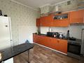 2-комнатная квартира · 57.2 м² · 4/4 этаж, мкр Новый Город, Н.Назарбаева 3А за 26.5 млн ₸ в Караганде, Казыбек би р-н — фото 5