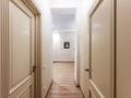 4-комнатная квартира · 134 м² · 4/6 этаж, Саркырама 4 за 112 млн ₸ в Астане, Алматы р-н — фото 13
