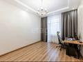 4-комнатная квартира · 134 м² · 4/6 этаж, Саркырама 4 за 112 млн ₸ в Астане, Алматы р-н — фото 7