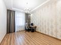 4-комнатная квартира · 134 м² · 4/6 этаж, Саркырама 4 за 112 млн ₸ в Астане, Алматы р-н — фото 8