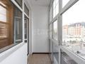 4-комнатная квартира · 134 м² · 4/6 этаж, Саркырама 4 за 112 млн ₸ в Астане, Алматы р-н — фото 9