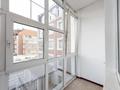 4-комнатная квартира · 134 м² · 4/6 этаж, Саркырама 4 за 112 млн ₸ в Астане, Алматы р-н — фото 12