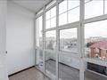 4-комнатная квартира · 134 м² · 4/6 этаж, Саркырама 4 за 112 млн ₸ в Астане, Алматы р-н — фото 16