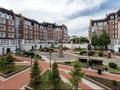 4-комнатная квартира · 134 м² · 4/6 этаж, Саркырама 4 за 112 млн ₸ в Астане, Алматы р-н — фото 20