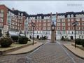 4-комнатная квартира · 134 м² · 4/6 этаж, Саркырама 4 за 112 млн ₸ в Астане, Алматы р-н — фото 21