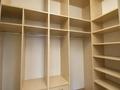 4-комнатная квартира · 134 м² · 4/6 этаж, Саркырама 4 за 112 млн ₸ в Астане, Алматы р-н — фото 11