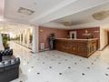 4-комнатная квартира · 134 м² · 4/6 этаж, Саркырама 4 за 112 млн ₸ в Астане, Алматы р-н — фото 3