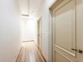 4-комнатная квартира · 134 м² · 4/6 этаж, Саркырама 4 за 112 млн ₸ в Астане, Алматы р-н — фото 17