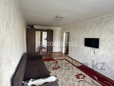 1-комнатная квартира · 35.4 м² · 5/5 этаж, Маяковского 101 — Рядом 23 школа за 13 млн 〒 в Костанае